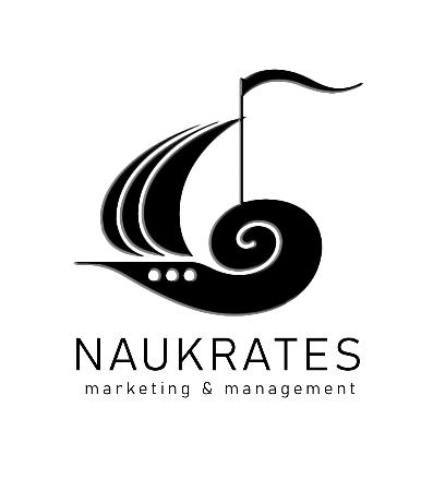 NAUKRATES